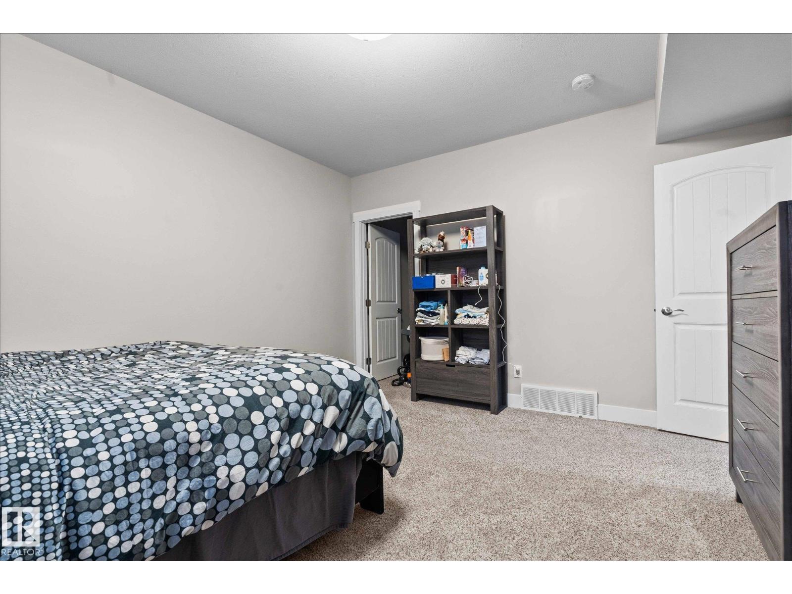 15 Lilac Ba, Spruce Grove, Alberta  T7X 0V7 - Photo 36 - E4487955