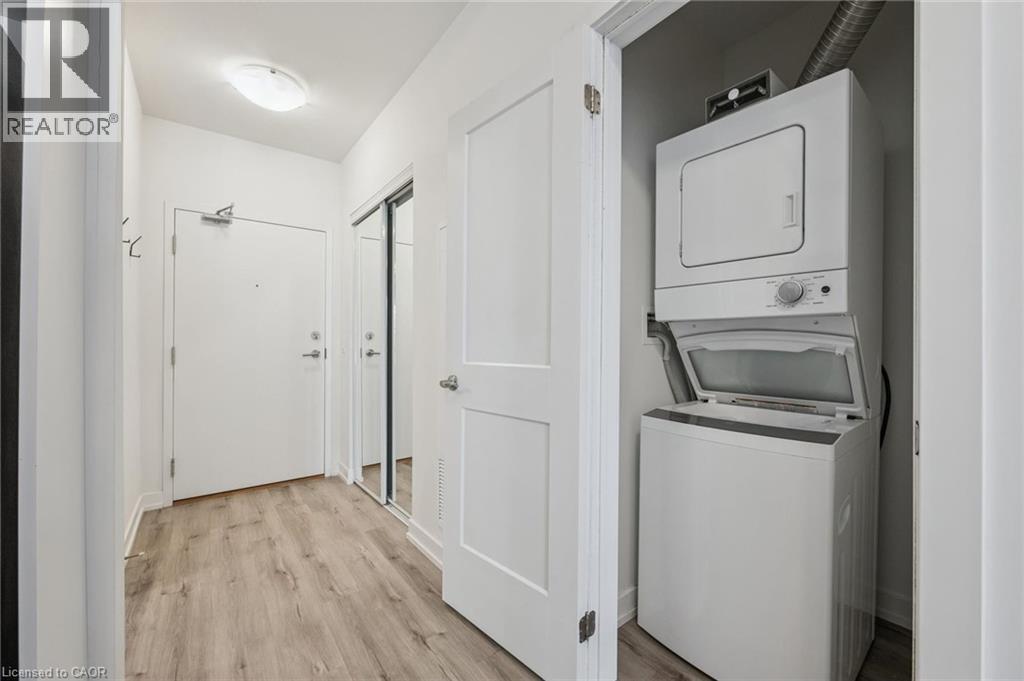 251 Northfield Drive E Unit# 105, Waterloo, Ontario  N2K 3H4 - Photo 16 - 40829224