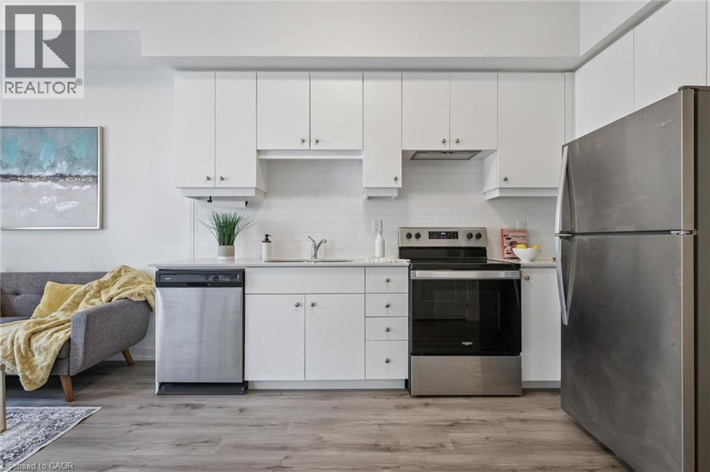 251 Northfield Drive E Unit# 105, Waterloo, Ontario  N2K 3H4 - Photo 6 - 40829224