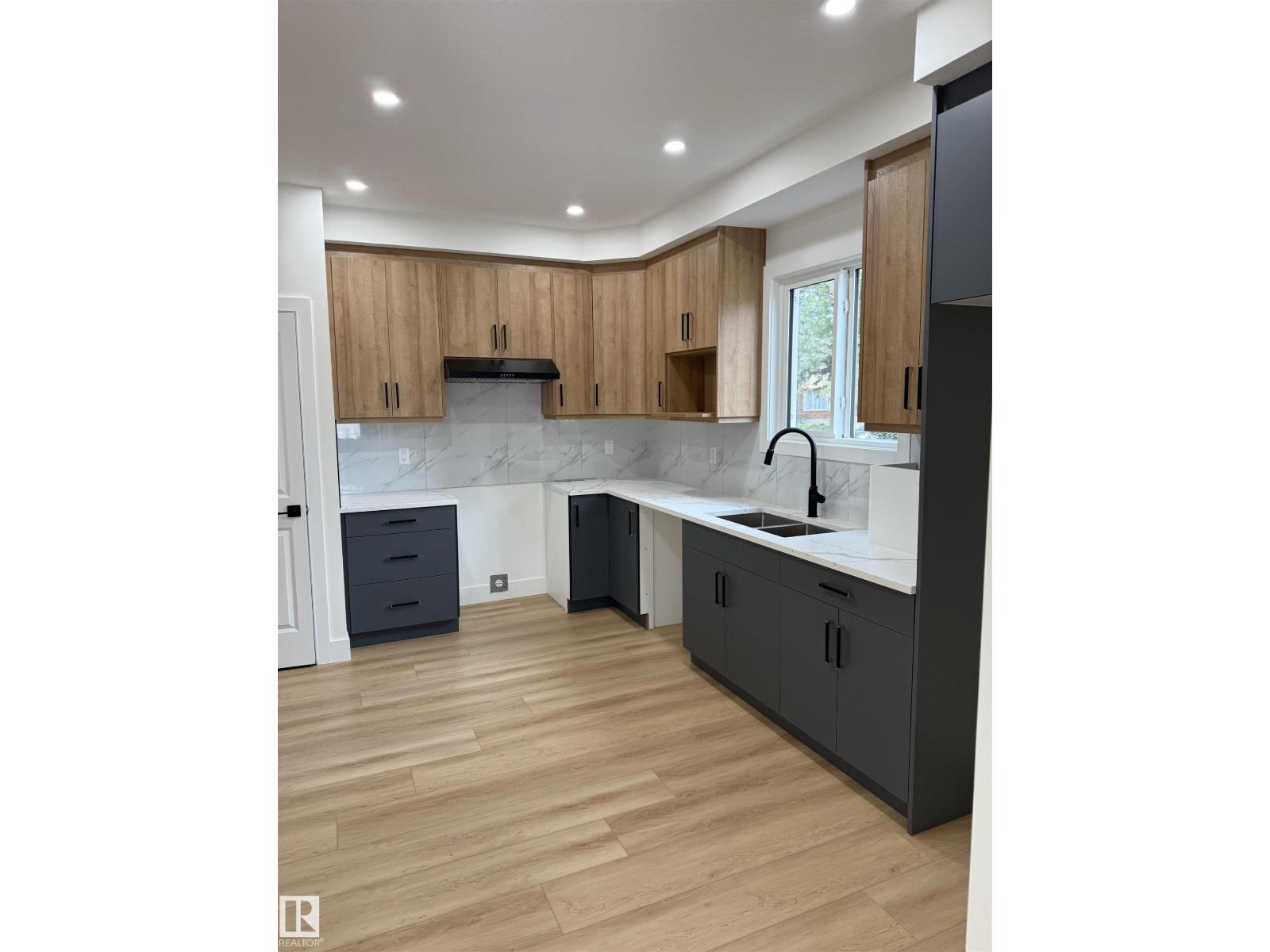 11927 123 St Nw, Edmonton, Alberta  T5L 0G9 - Photo 13 - E4487951