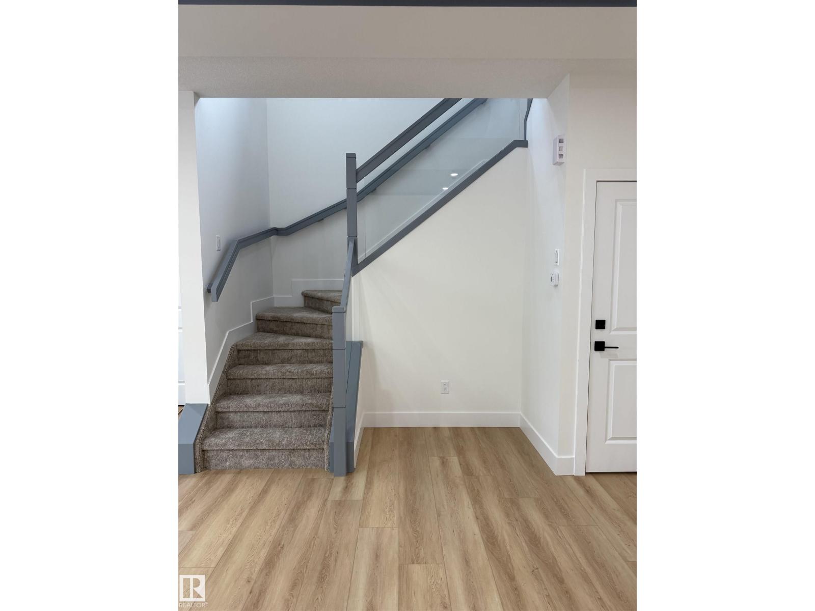 11927 123 St Nw, Edmonton, Alberta  T5L 0G9 - Photo 7 - E4487951