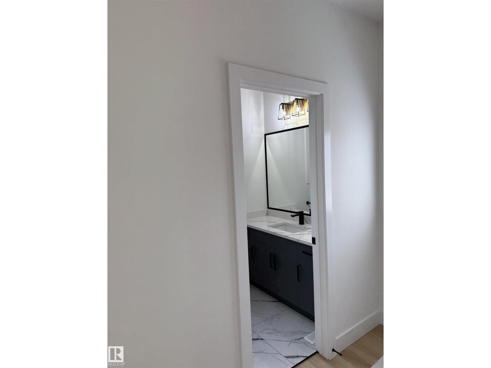 11927 123 St Nw, Edmonton, Alberta  T5L 0G9 - Photo 17 - E4487951