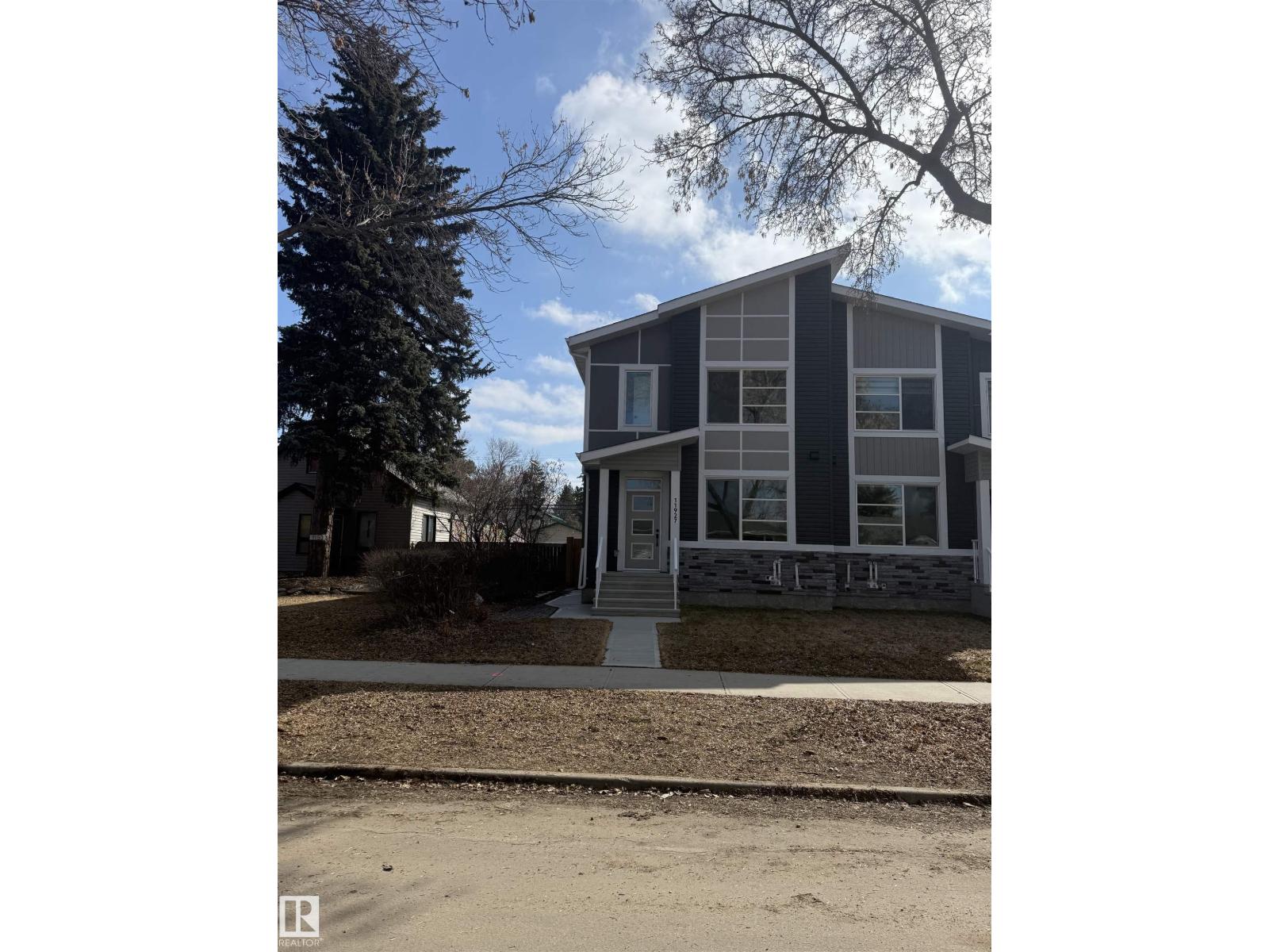 11927 123 St Nw, Edmonton, Alberta  T5L 0G9 - Photo 4 - E4487951