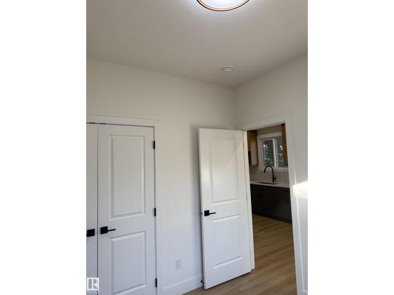 11927 123 St Nw, Edmonton, Alberta  T5L 0G9 - Photo 16 - E4487951