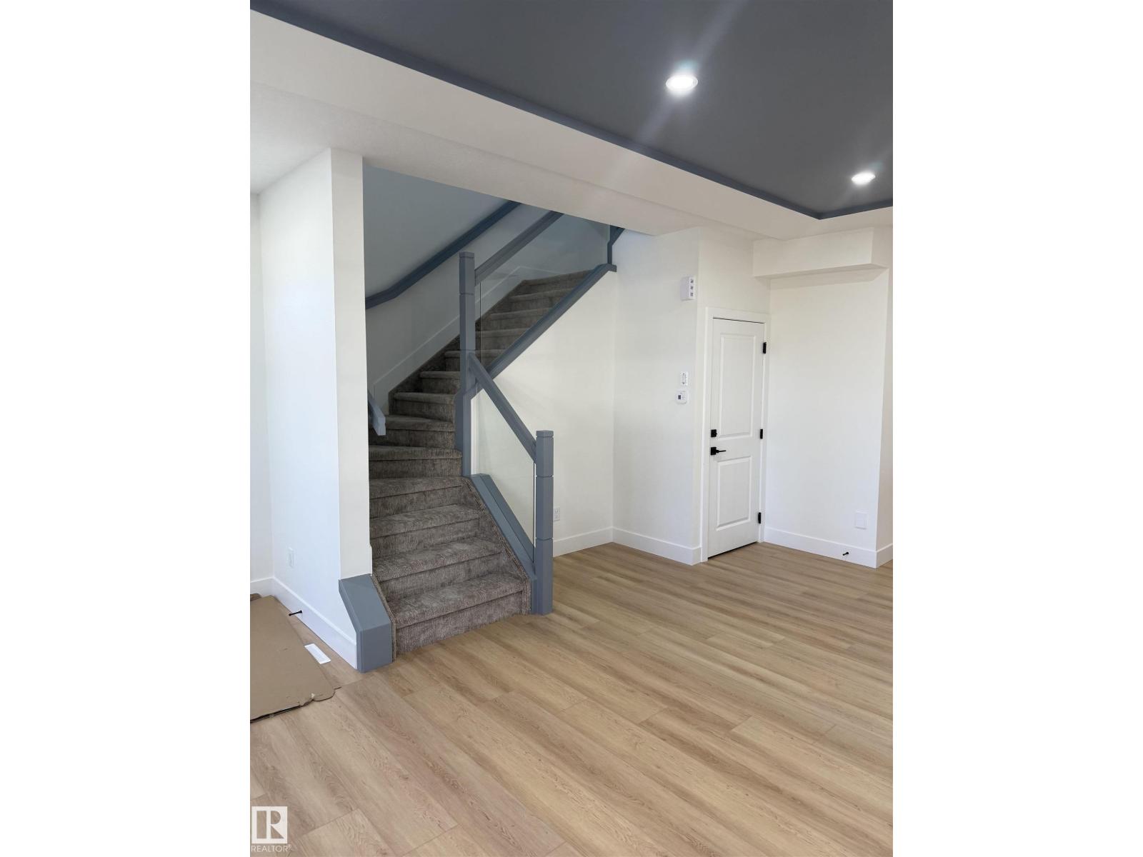 11927 123 St Nw, Edmonton, Alberta  T5L 0G9 - Photo 12 - E4487951