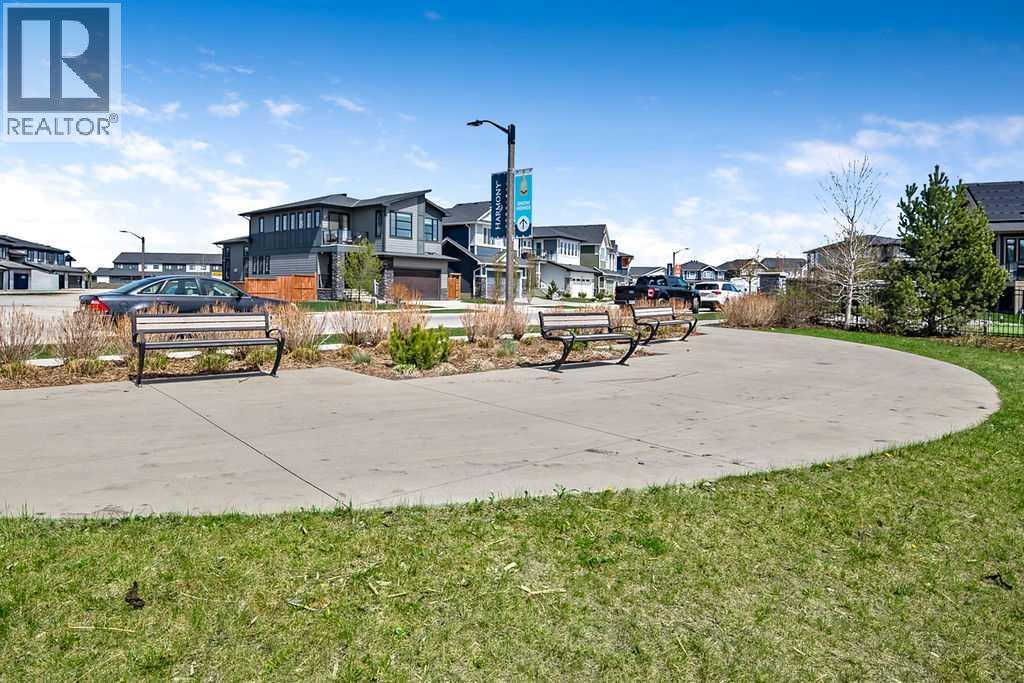 801 Sailfin Drive, Rural Rocky View County, Alberta  T3Z 0G4 - Photo 47 - A2289824
