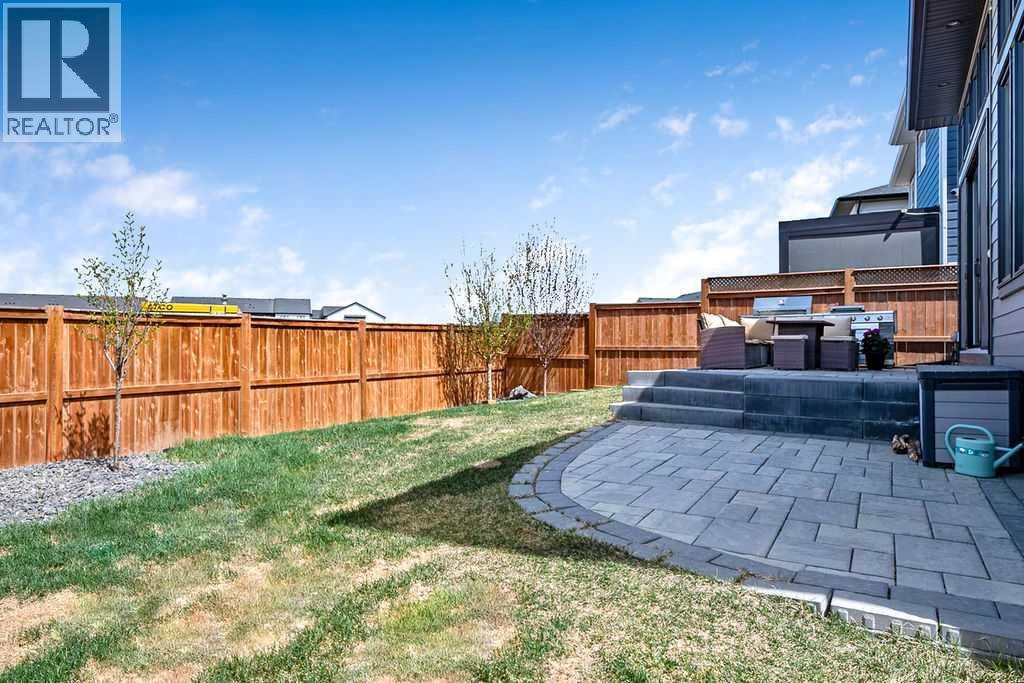 801 Sailfin Drive, Rural Rocky View County, Alberta  T3Z 0G4 - Photo 41 - A2289824