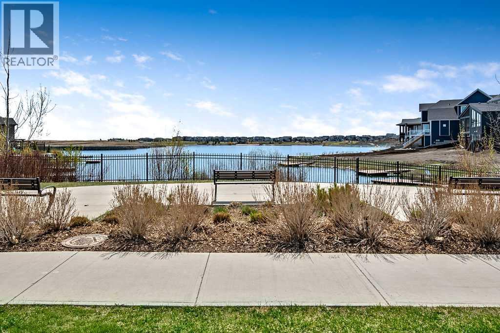 801 Sailfin Drive, Rural Rocky View County, Alberta  T3Z 0G4 - Photo 44 - A2289824