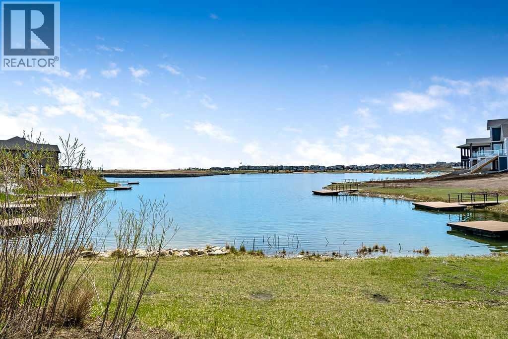 801 Sailfin Drive, Rural Rocky View County, Alberta  T3Z 0G4 - Photo 46 - A2289824