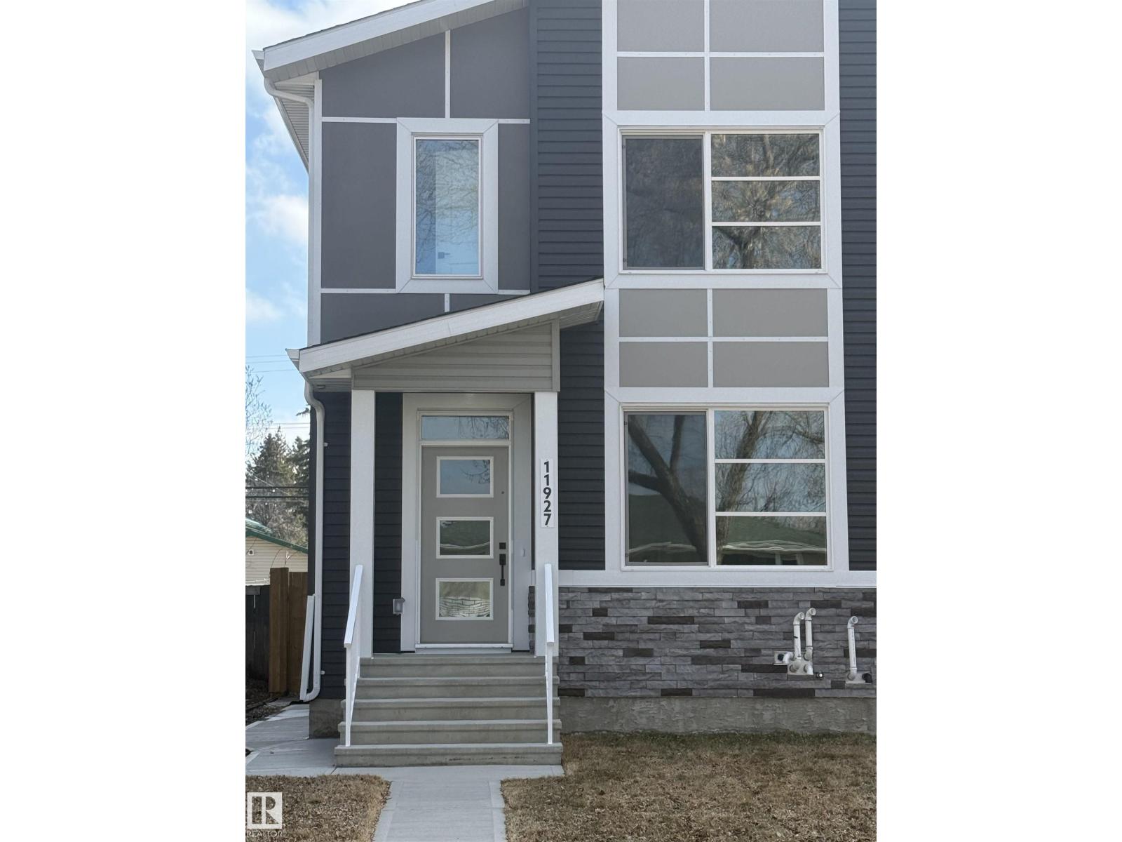 11927 123 St Nw, Edmonton, Alberta  T5L 0G9 - Photo 70 - E4487951