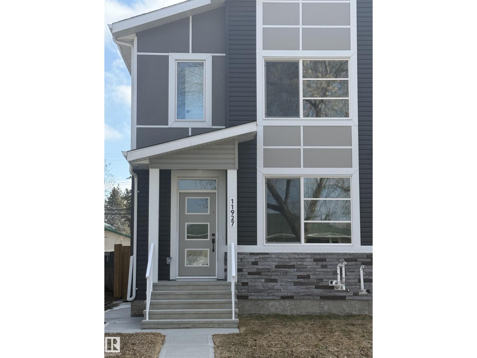 11927 123 St Nw, Edmonton, Alberta  T5L 0G9 - Photo 69 - E4487951