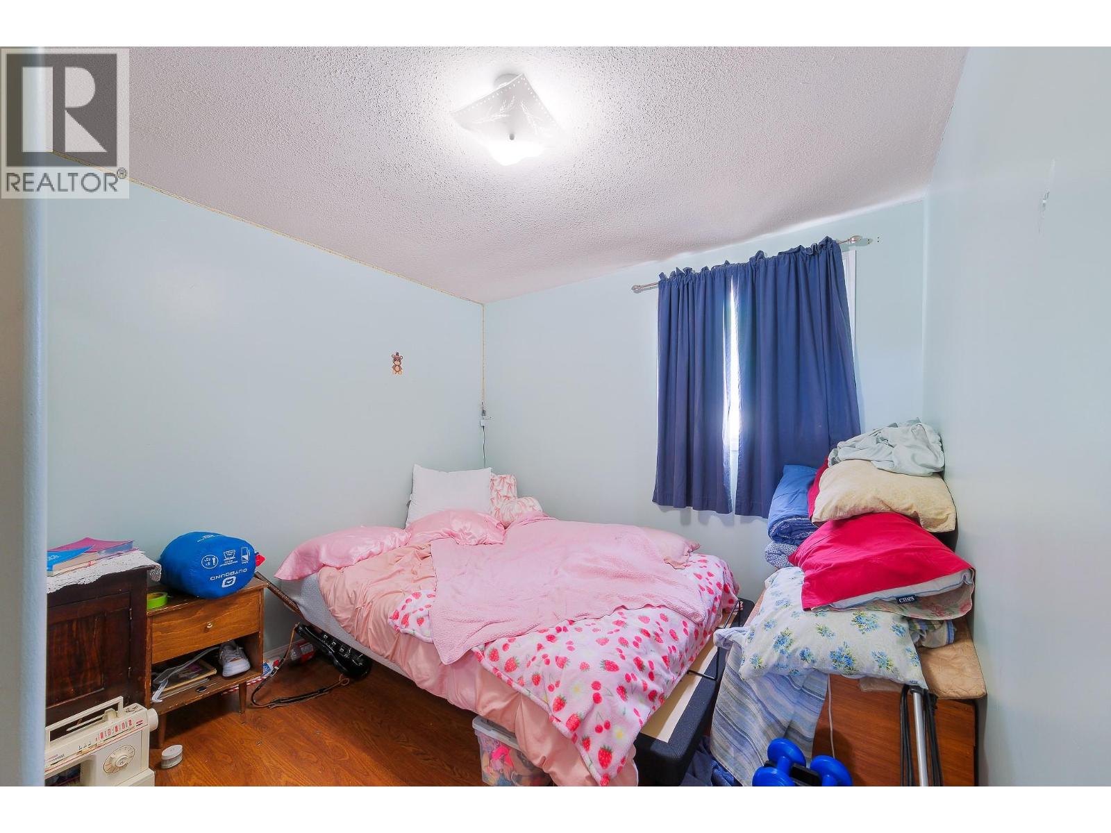2980 Boucherie Road, West Kelowna, British Columbia  V1Z 2G7 - Photo 13 - 10387091