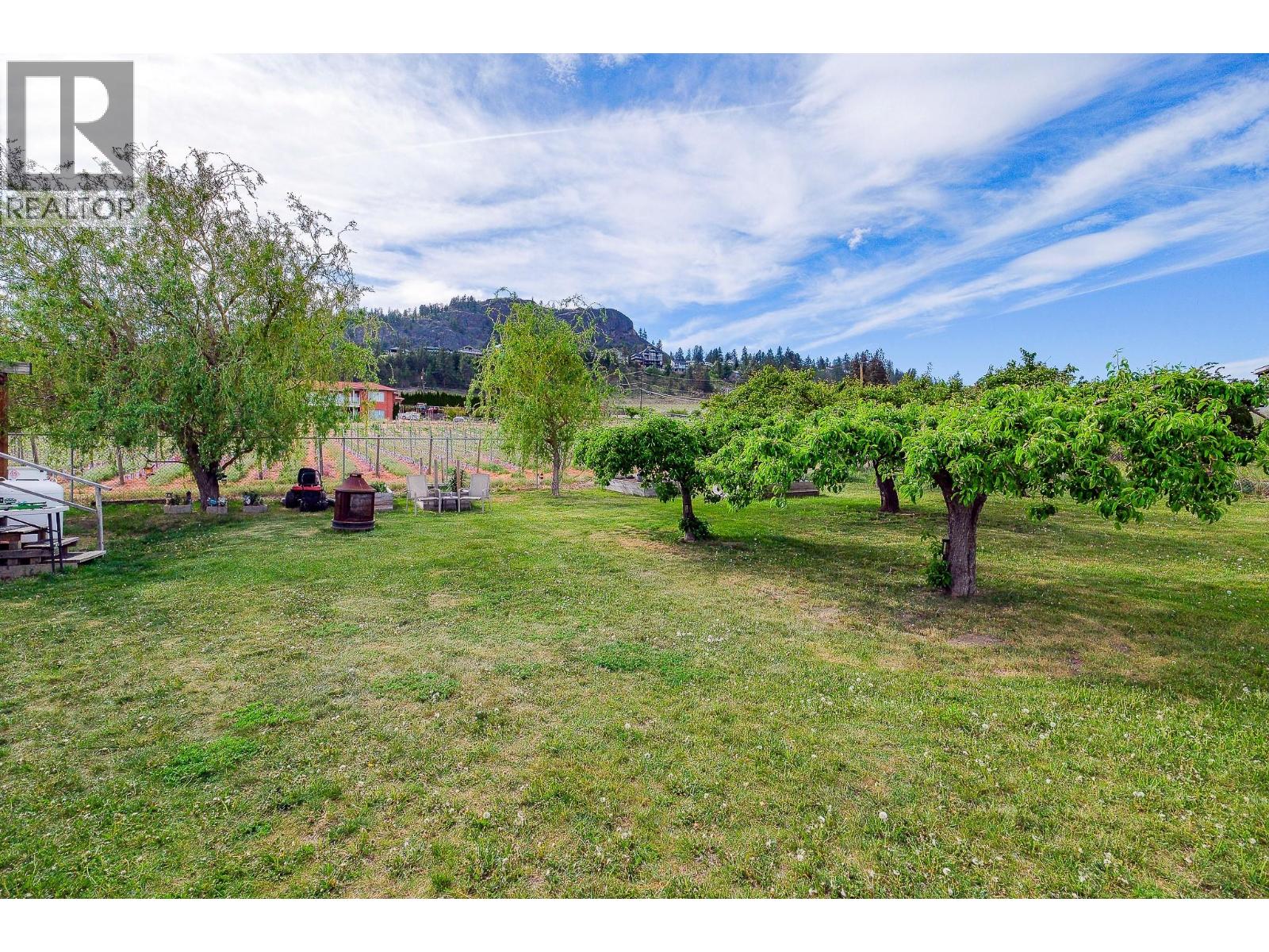 2980 Boucherie Road, West Kelowna, British Columbia  V1Z 2G7 - Photo 28 - 10387091