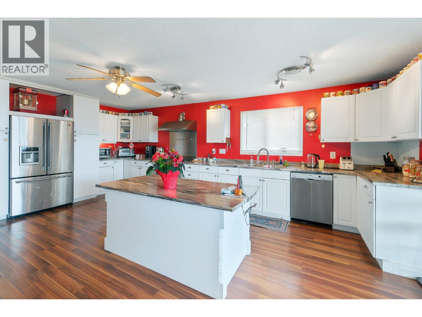 2980 Boucherie Road, West Kelowna, British Columbia  V1Z 2G7 - Photo 17 - 10387091