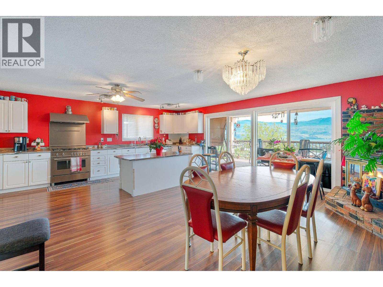 2980 Boucherie Road, West Kelowna, British Columbia  V1Z 2G7 - Photo 16 - 10387091