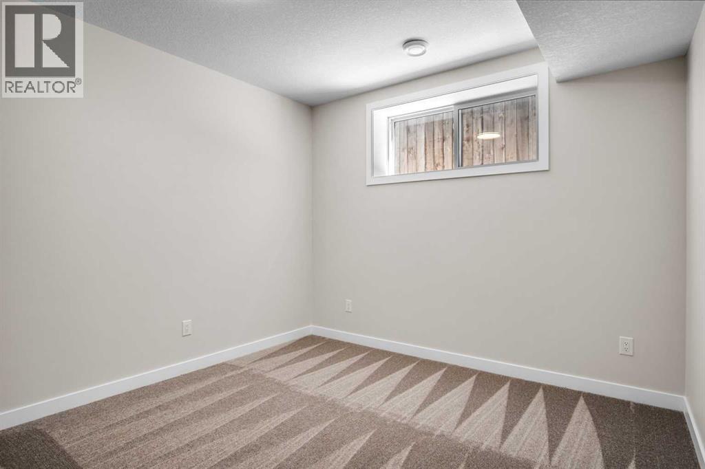 43 Viceroy Crescent, Olds, Alberta  T4H 0G2 - Photo 35 - A2293729