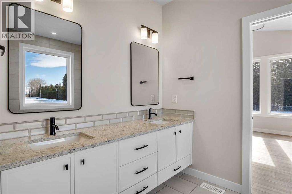 43 Viceroy Crescent, Olds, Alberta  T4H 0G2 - Photo 24 - A2293729