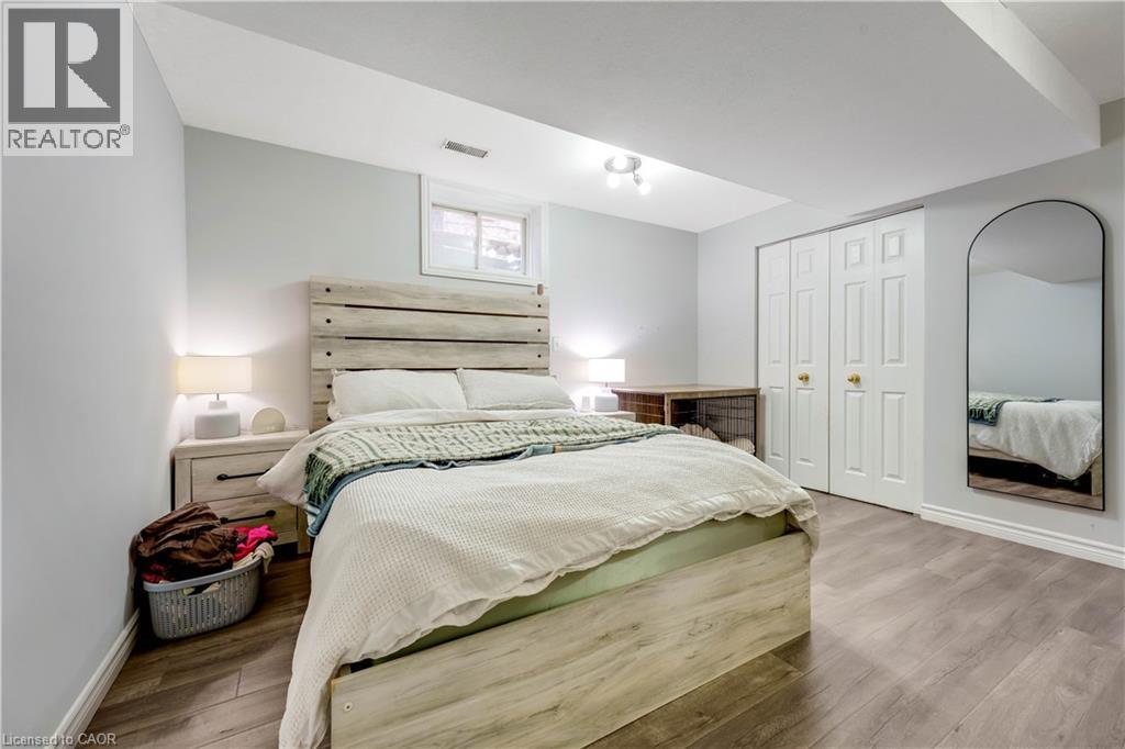 183 Bush Clover Crescent, Kitchener, Ontario  N2E 3P7 - Photo 30 - 40830424