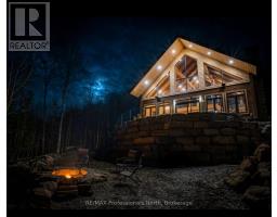 122 MILLIONAIRES WALK, hastings highlands (herschel ward), Ontario