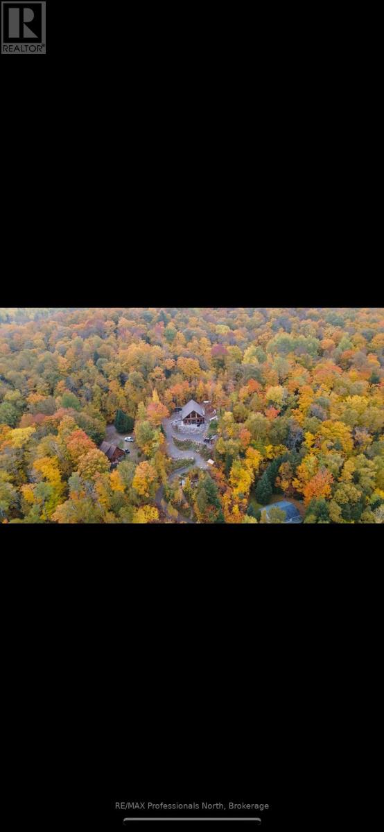 122 Millionaires Walk, Hastings Highlands, Ontario  K0L 1C0 - Photo 35 - X13132554