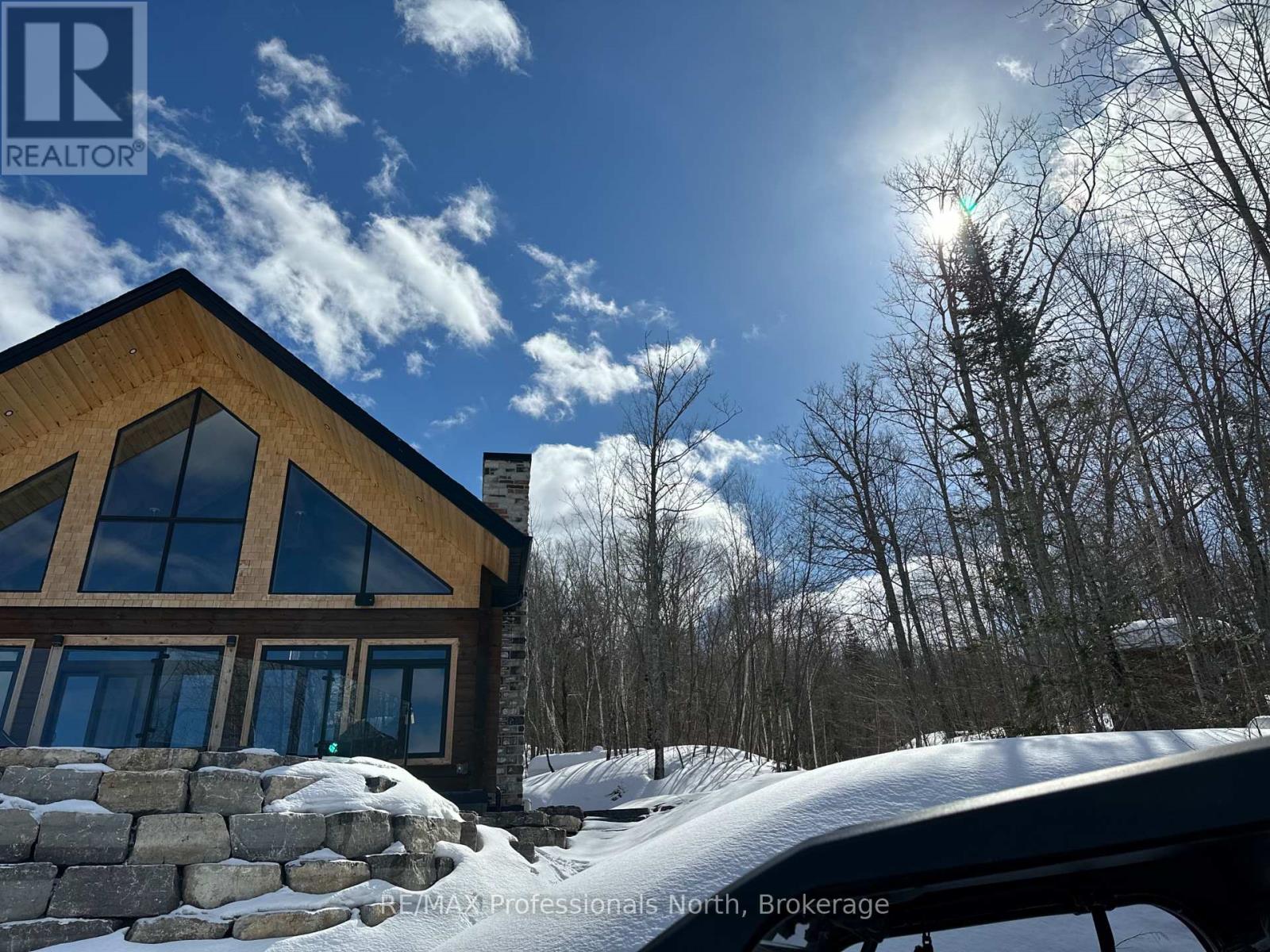 122 Millionaires Walk, Hastings Highlands, Ontario  K0L 1C0 - Photo 41 - X13132554