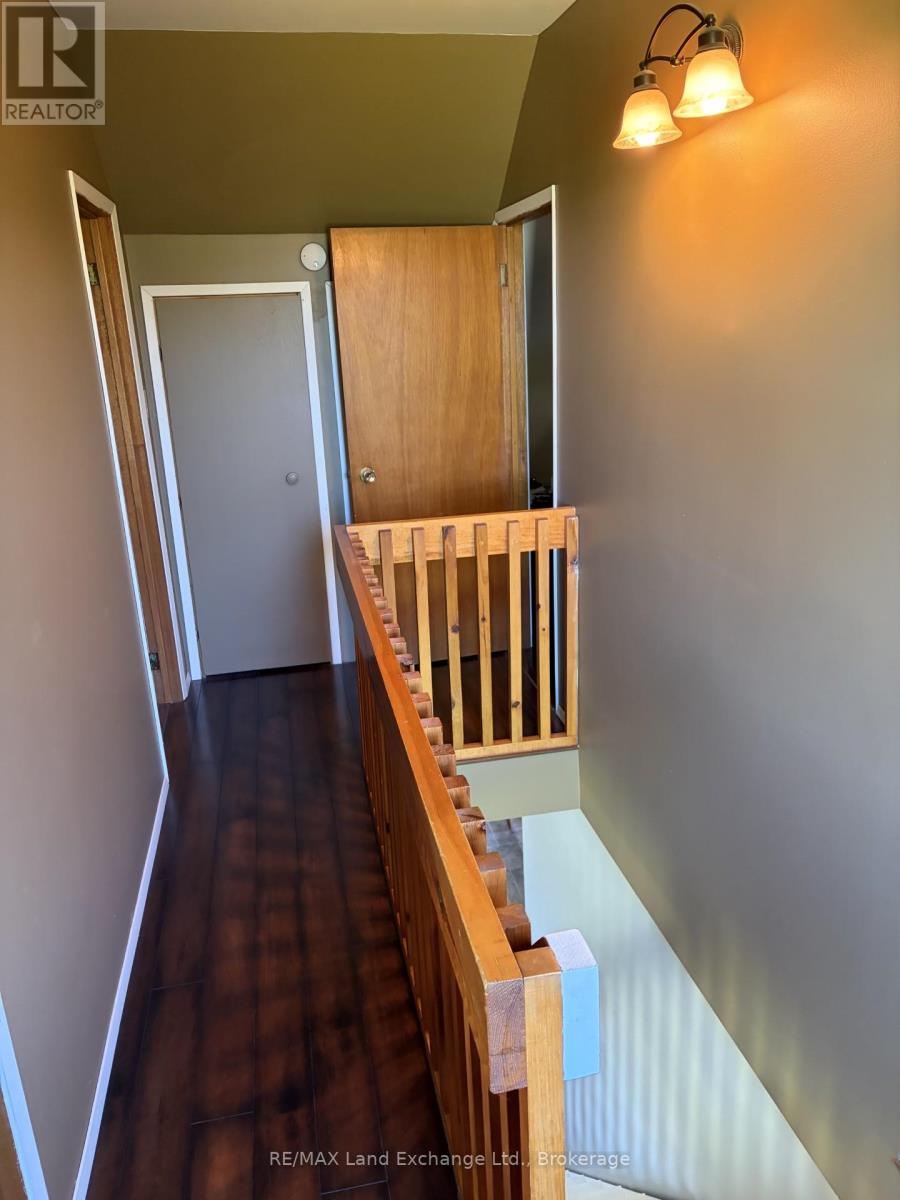 3235 9 Highway, Brockton, Ontario  N0G 2V0 - Photo 16 - X13133174