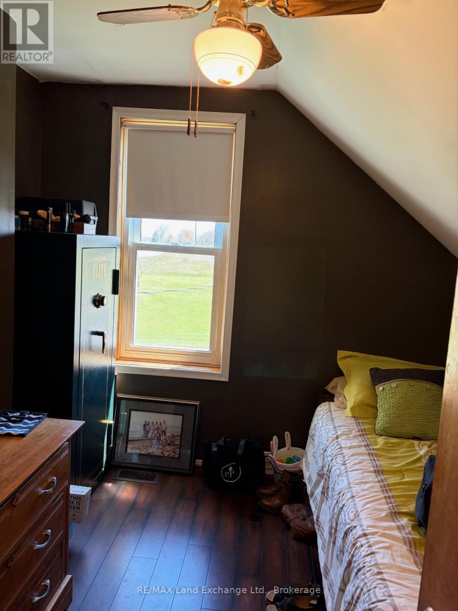 3235 9 Highway, Brockton, Ontario  N0G 2V0 - Photo 19 - X13133174