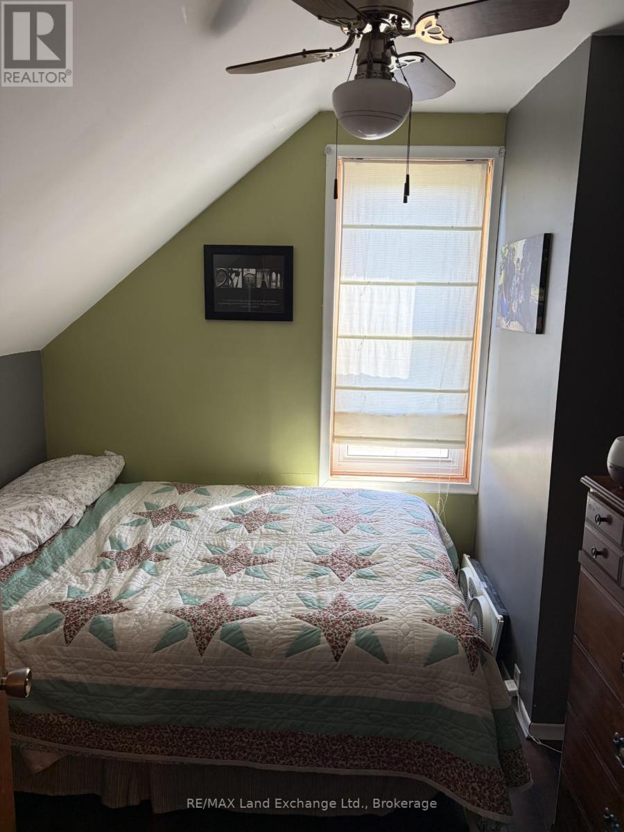 3235 9 Highway, Brockton, Ontario  N0G 2V0 - Photo 20 - X13133174