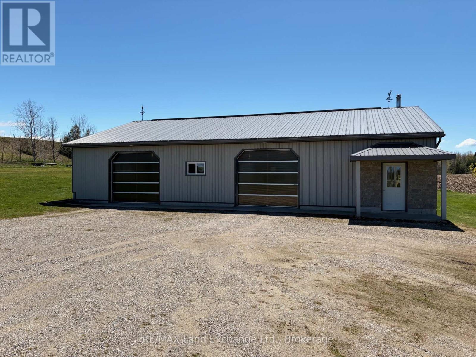 3235 9 Highway, Brockton, Ontario  N0G 2V0 - Photo 7 - X13133174