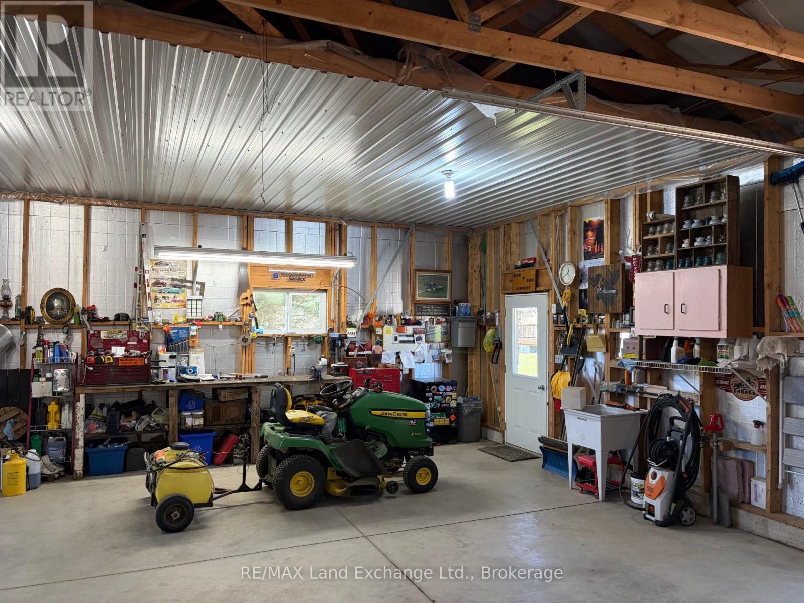 3235 9 Highway, Brockton, Ontario  N0G 2V0 - Photo 24 - X13133174