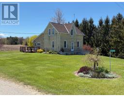 3235 9 HIGHWAY, brockton, Ontario