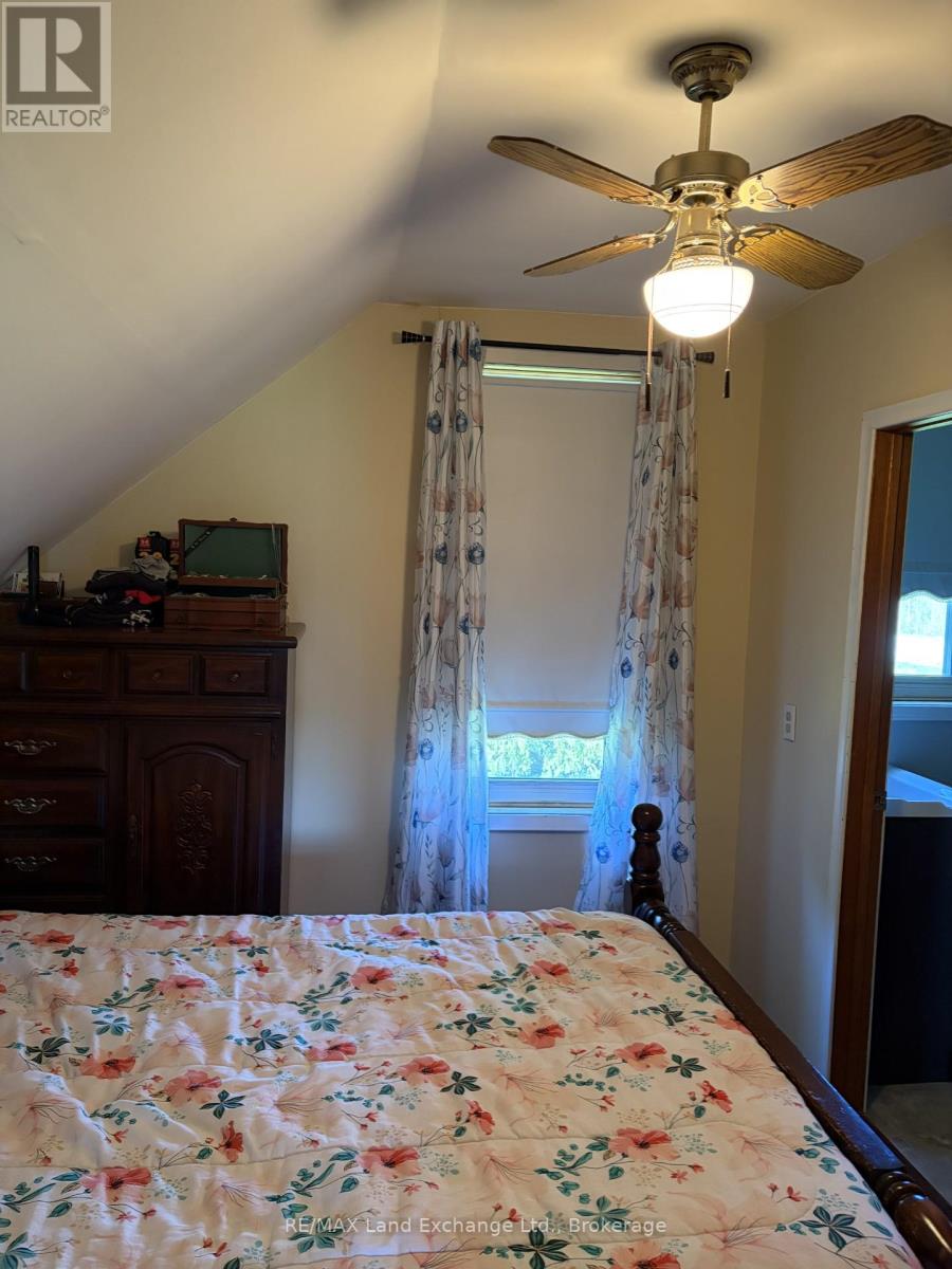 3235 9 Highway, Brockton, Ontario  N0G 2V0 - Photo 18 - X13133174