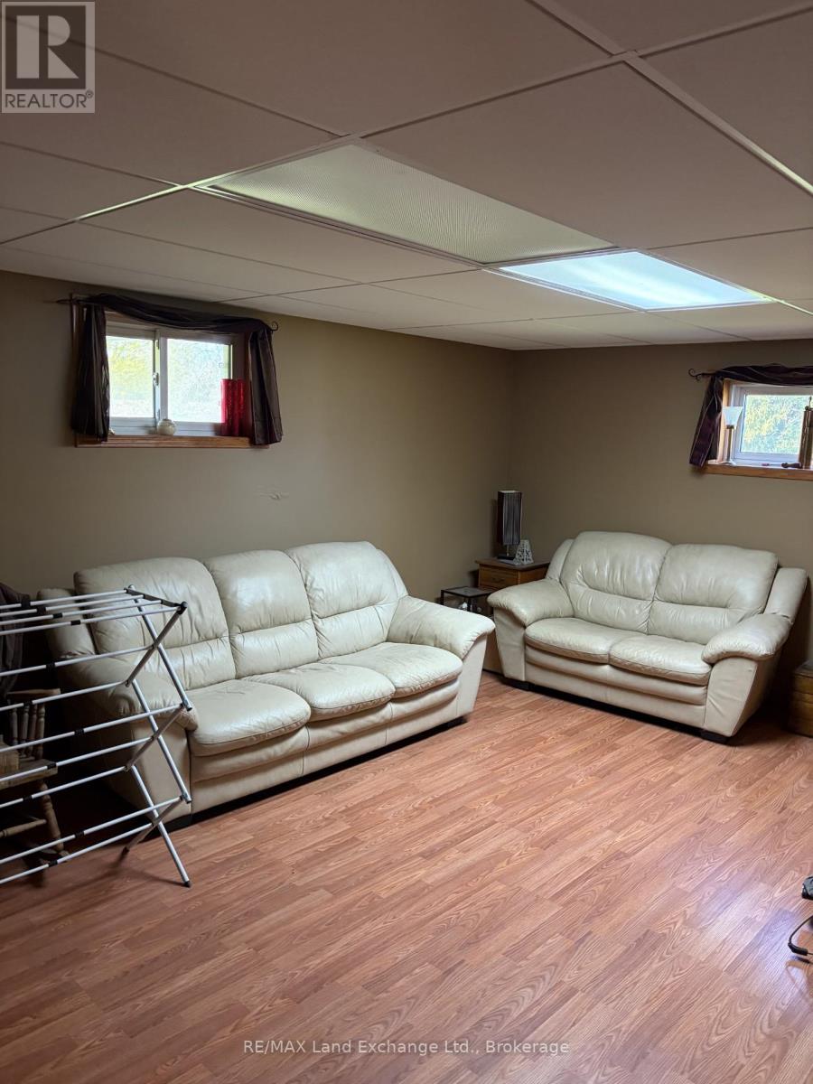 3235 9 Highway, Brockton, Ontario  N0G 2V0 - Photo 21 - X13133174