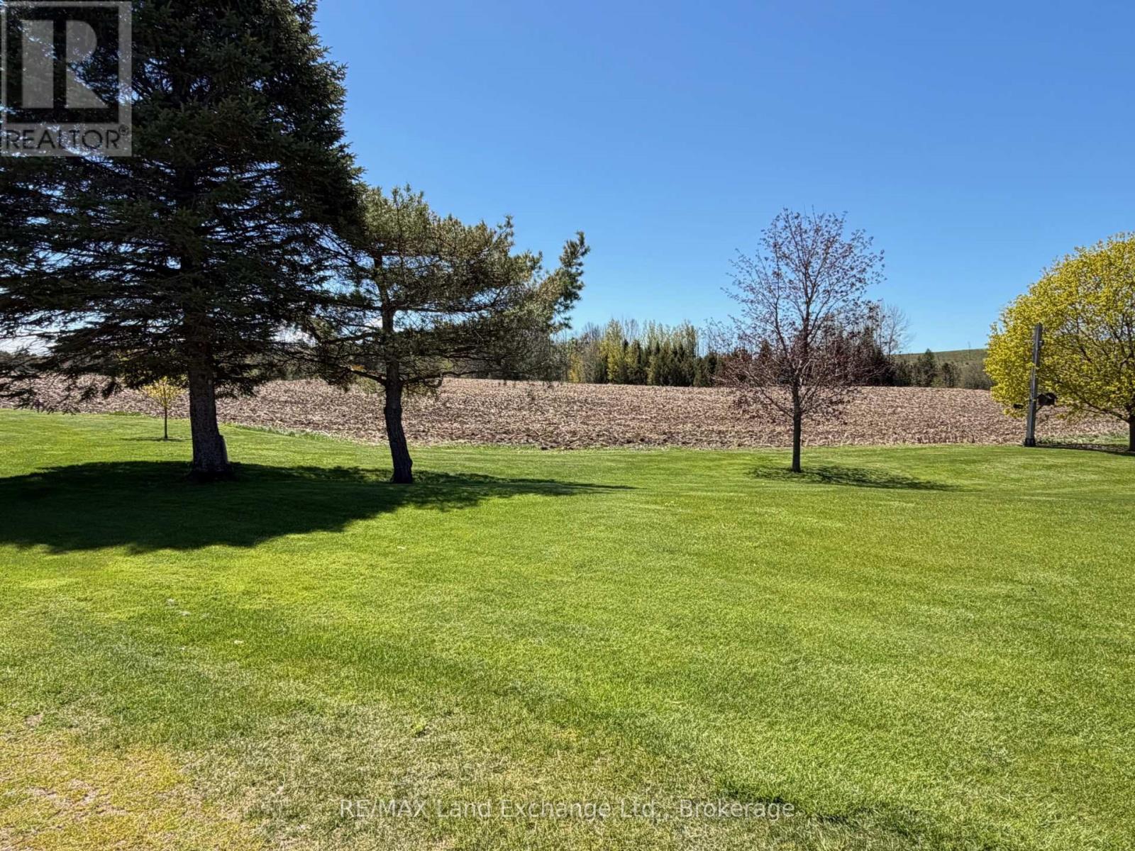 3235 9 Highway, Brockton, Ontario  N0G 2V0 - Photo 6 - X13133174
