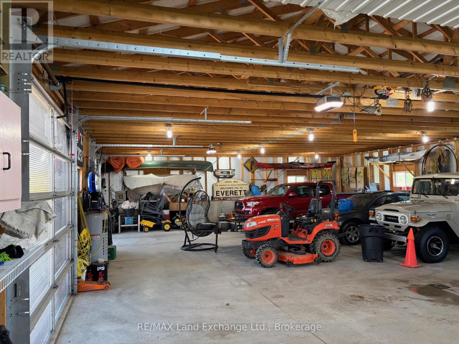 3235 9 Highway, Brockton, Ontario  N0G 2V0 - Photo 23 - X13133174