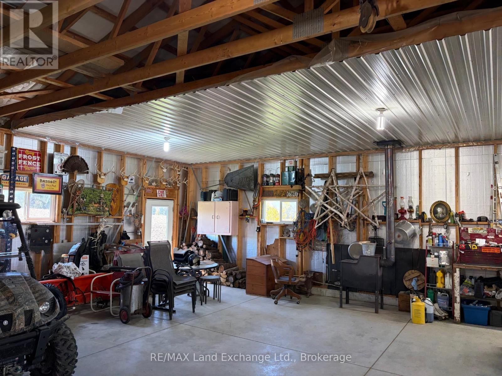 3235 9 Highway, Brockton, Ontario  N0G 2V0 - Photo 25 - X13133174