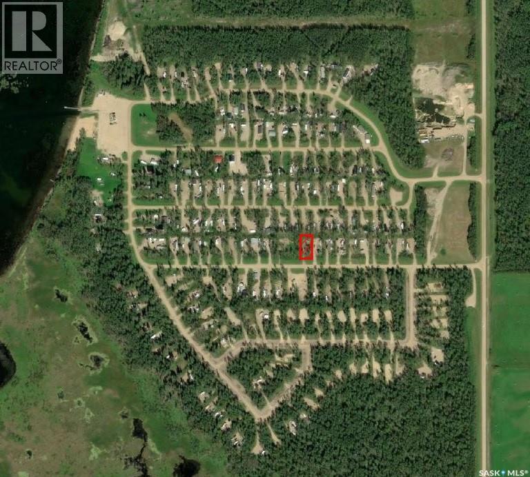 Lot 22, Lakeshore Rv Properties, Big River Rm No. 555, Saskatchewan  S0J 0E0 - Photo 1 - SK036076