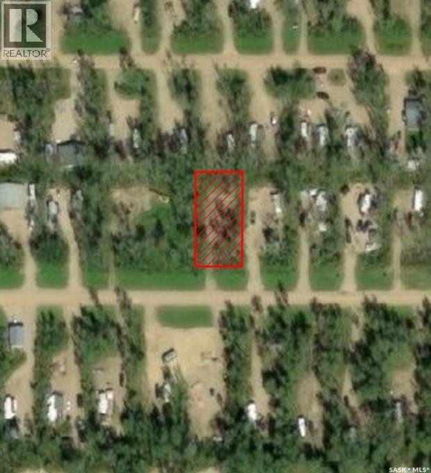 Lot 22, Lakeshore Rv Properties, Big River Rm No. 555, Saskatchewan  S0J 0E0 - Photo 2 - SK036076