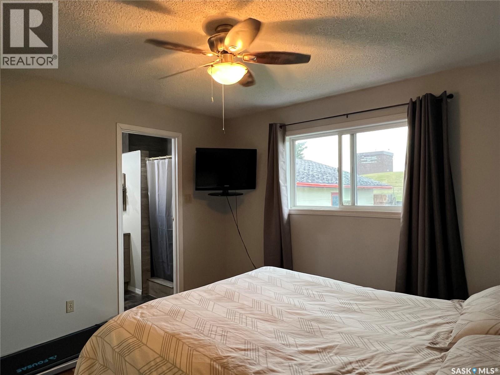 23 Marion Crescent, Meadow Lake, Saskatchewan  S9X 1B7 - Photo 10 - SK036048