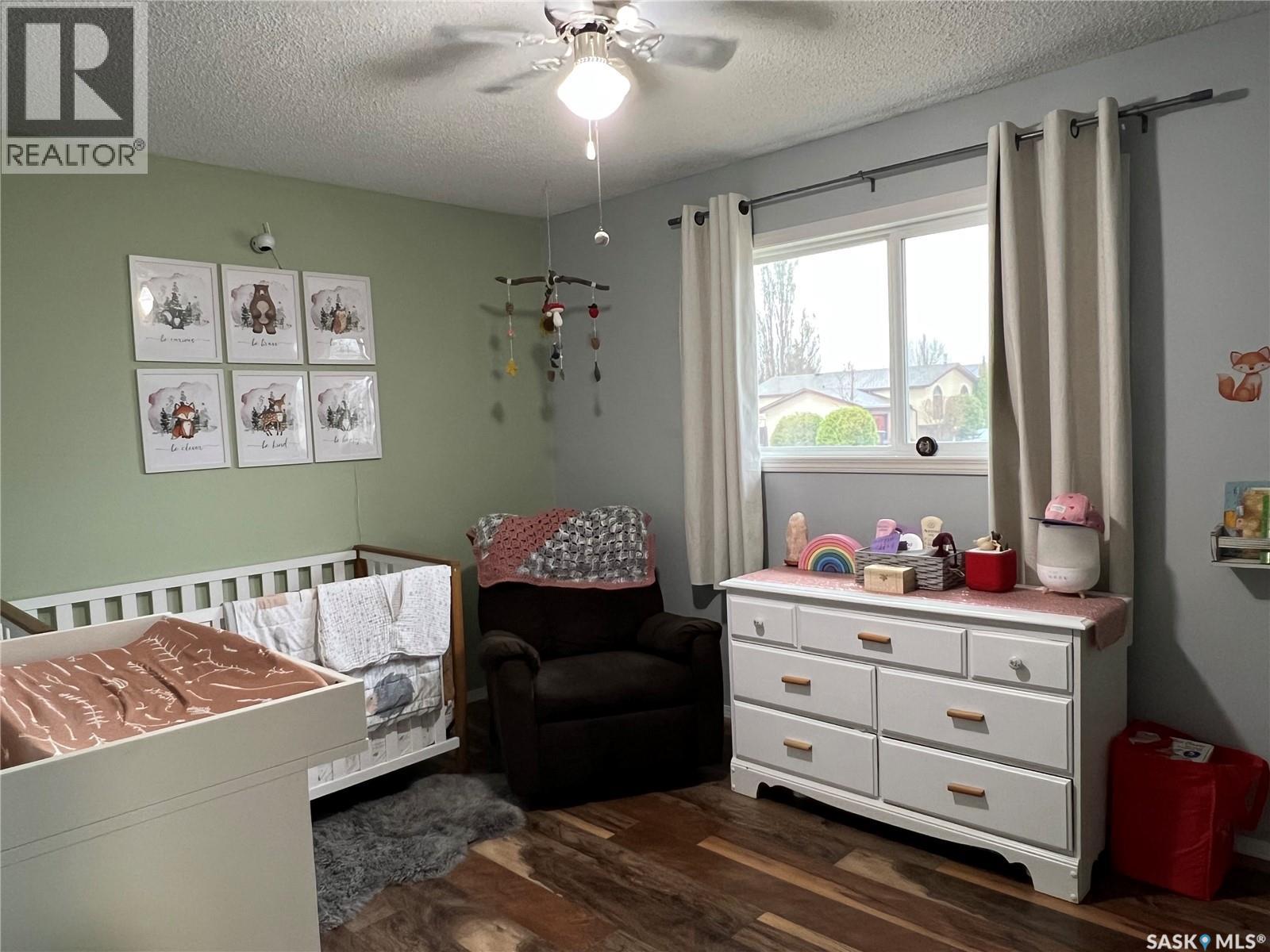 23 Marion Crescent, Meadow Lake, Saskatchewan  S9X 1B7 - Photo 13 - SK036048