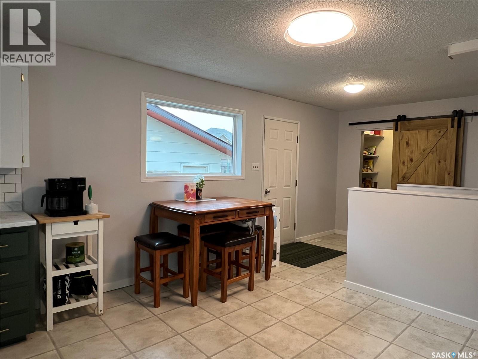 23 Marion Crescent, Meadow Lake, Saskatchewan  S9X 1B7 - Photo 3 - SK036048