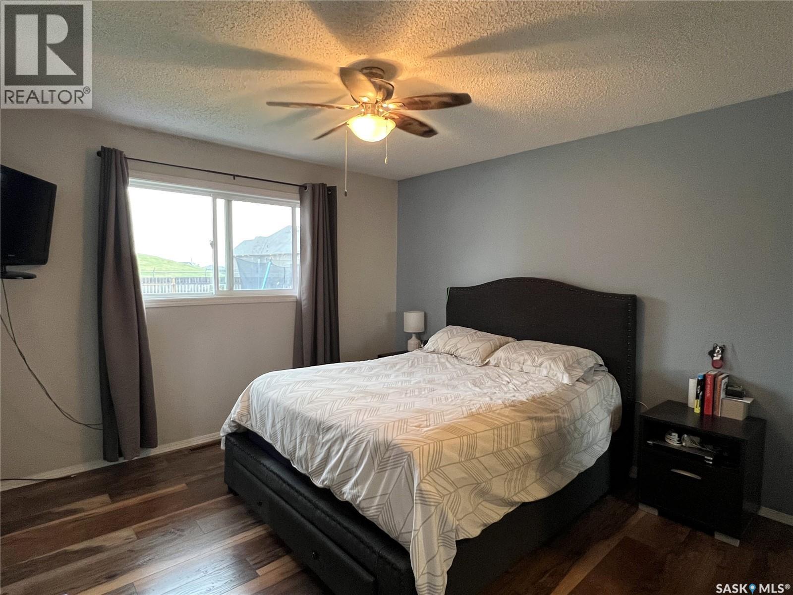 23 Marion Crescent, Meadow Lake, Saskatchewan  S9X 1B7 - Photo 9 - SK036048