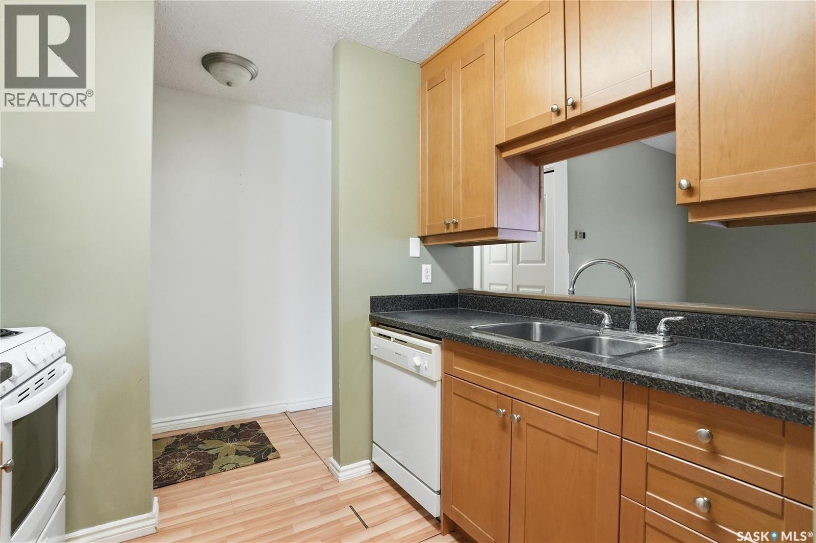 304 431 4th Avenue N, Saskatoon, Saskatchewan  S7K 2M4 - Photo 11 - SK036015