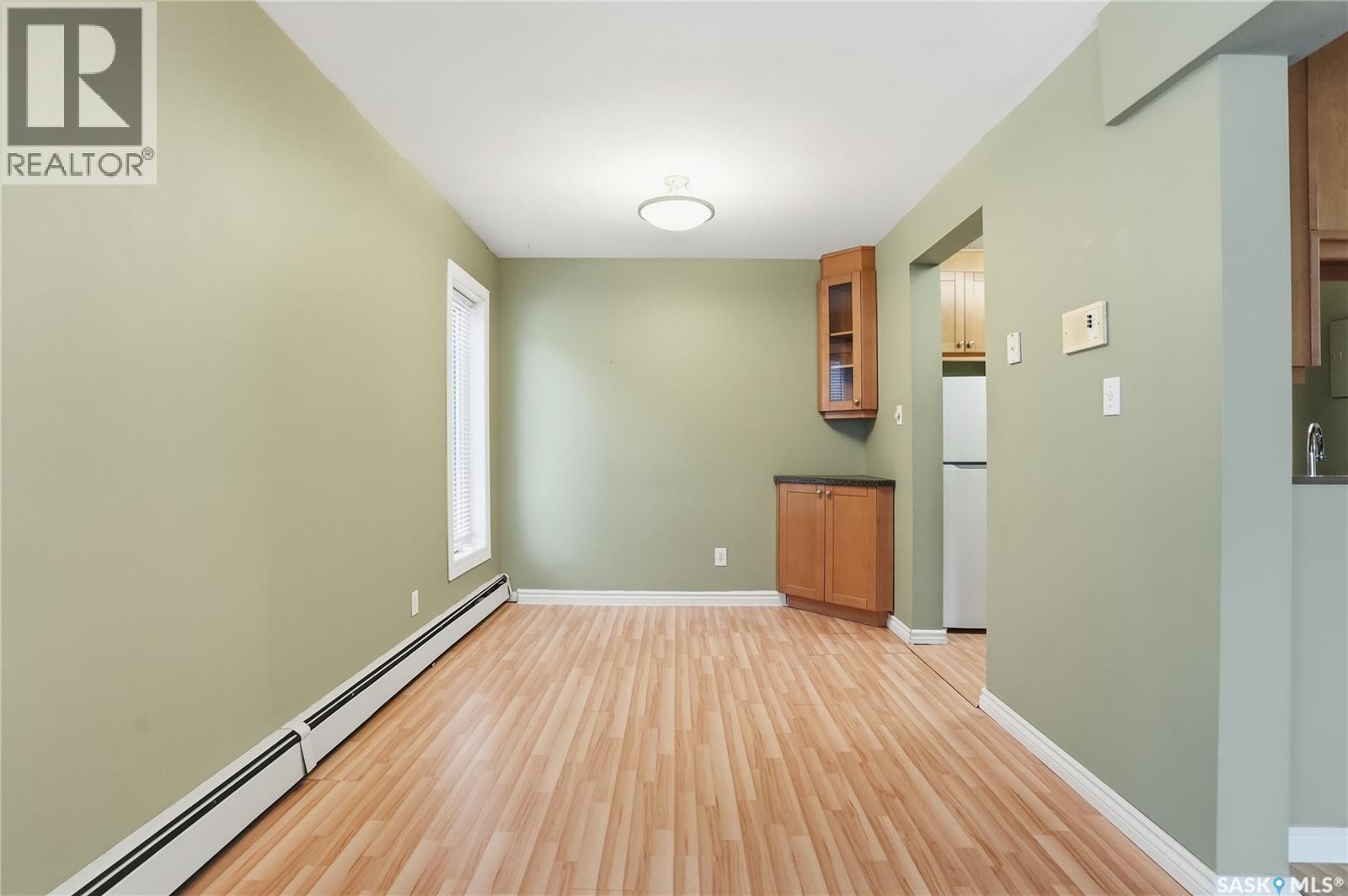 304 431 4th Avenue N, Saskatoon, Saskatchewan  S7K 2M4 - Photo 13 - SK036015