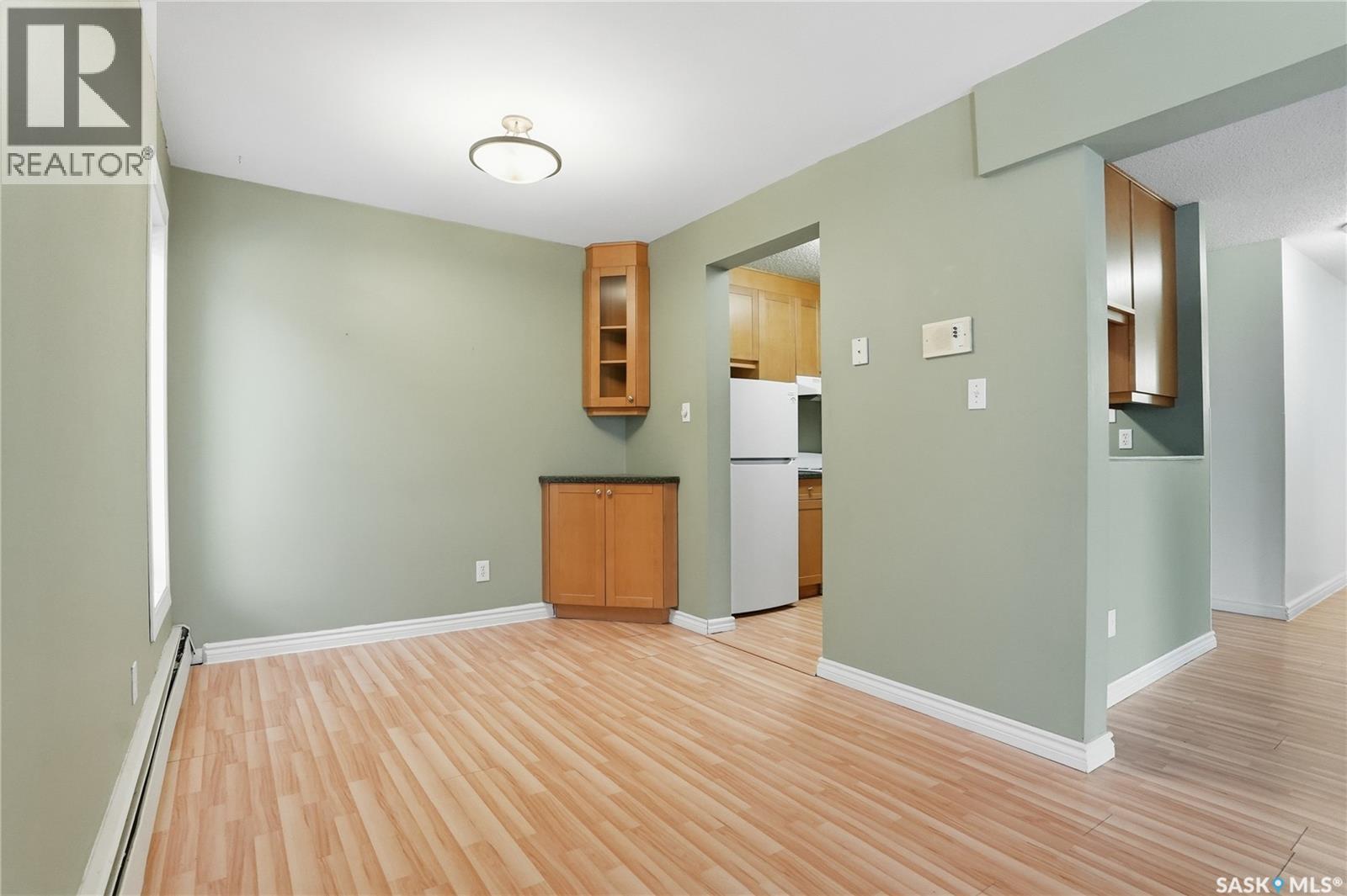 304 431 4th Avenue N, Saskatoon, Saskatchewan  S7K 2M4 - Photo 14 - SK036015