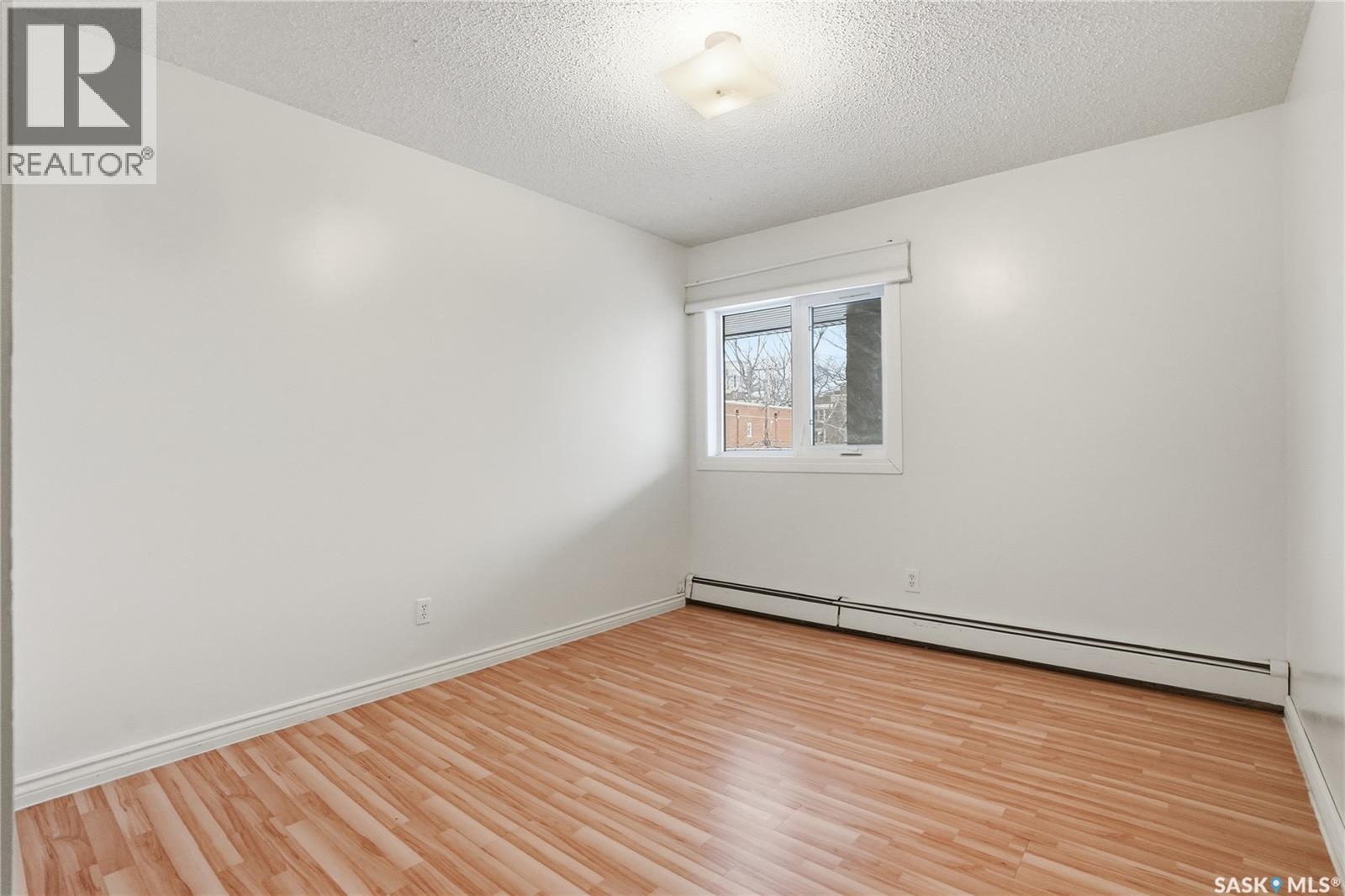 304 431 4th Avenue N, Saskatoon, Saskatchewan  S7K 2M4 - Photo 18 - SK036015