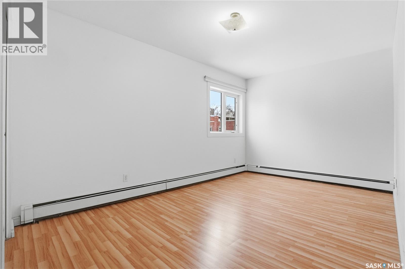 304 431 4th Avenue N, Saskatoon, Saskatchewan  S7K 2M4 - Photo 20 - SK036015