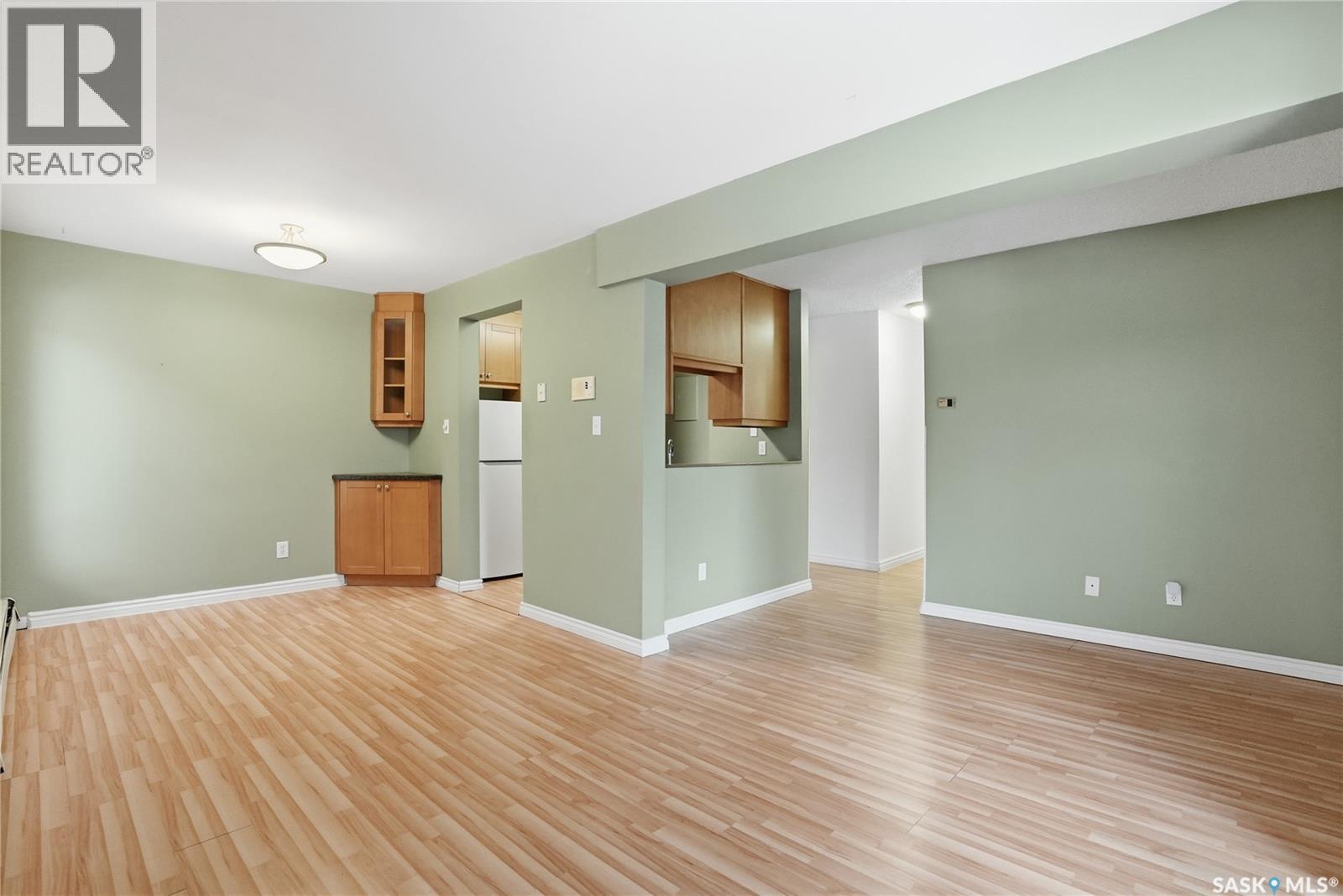 304 431 4th Avenue N, Saskatoon, Saskatchewan  S7K 2M4 - Photo 5 - SK036015