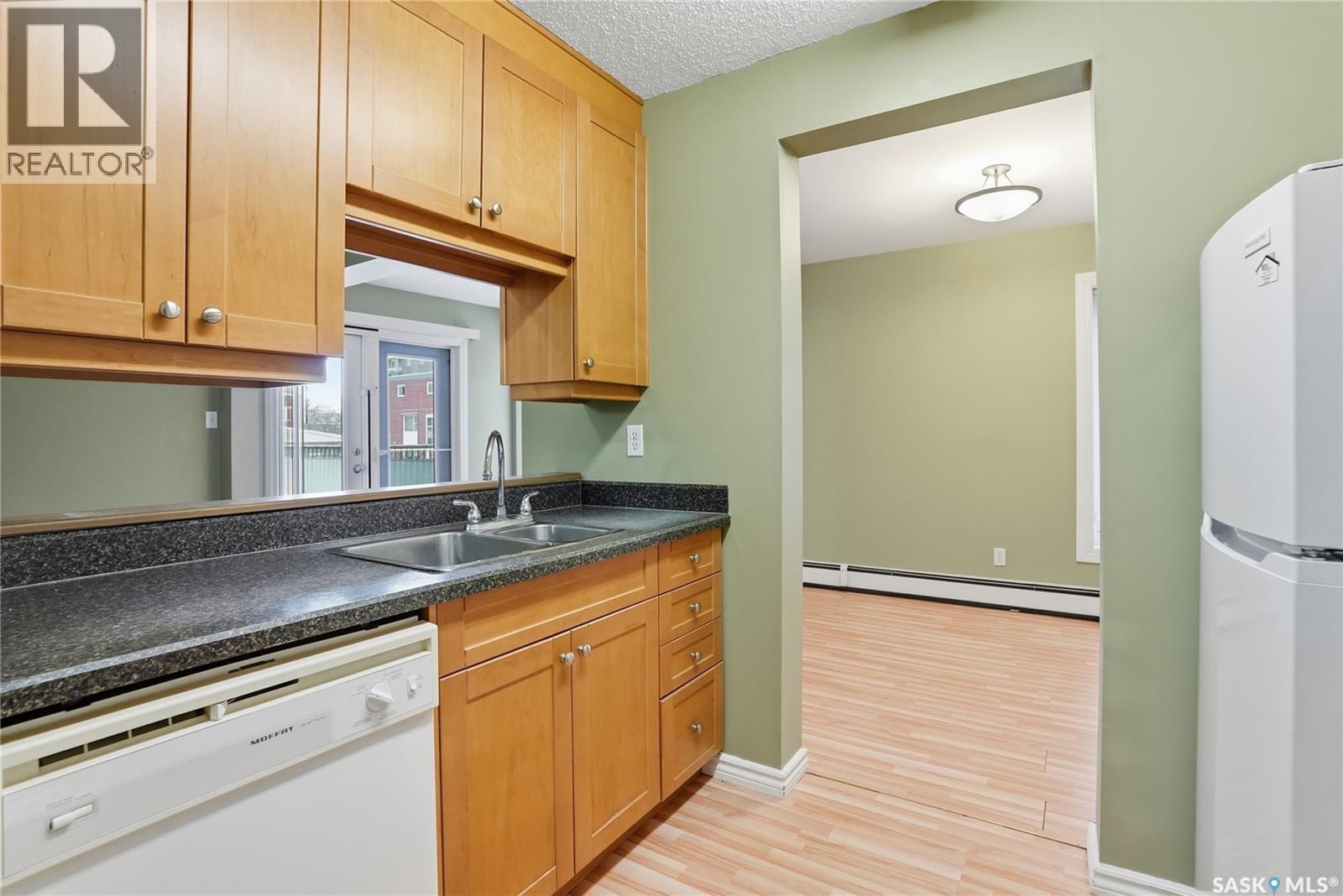 304 431 4th Avenue N, Saskatoon, Saskatchewan  S7K 2M4 - Photo 8 - SK036015
