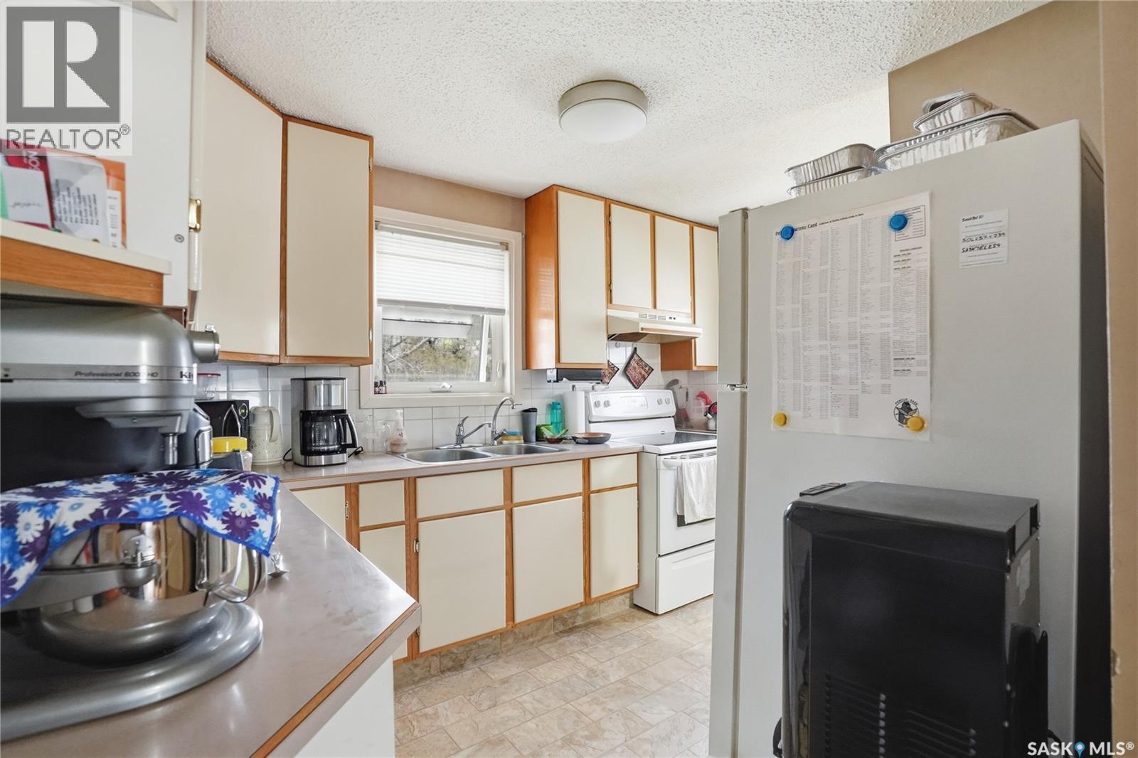 810 6th Street, Perdue, Saskatchewan  S0K 3C0 - Photo 10 - SK035896